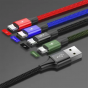 USB Кабели (6)