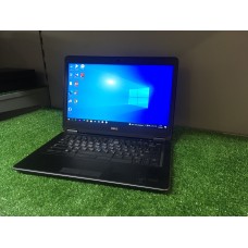Ноутбук Dell Latitude E7440