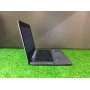 Ноутбук HP EliteBook 820 G3 i5-6300/4GB/SSD 120GB