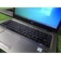 Ноутбуки HP EliteBook 840 G3 i5-6Gen/8GB/SSD