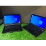 Ноутбук Dell Latitude E7440 FullHD / i5 / SSD