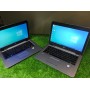 Ултрабуки HP EliteBook 820 G3 i5-6Gen/8GB/SSD