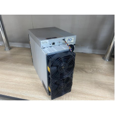 Bitmain Antminer S19j