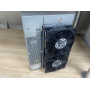 Bitmain Antminer S19j