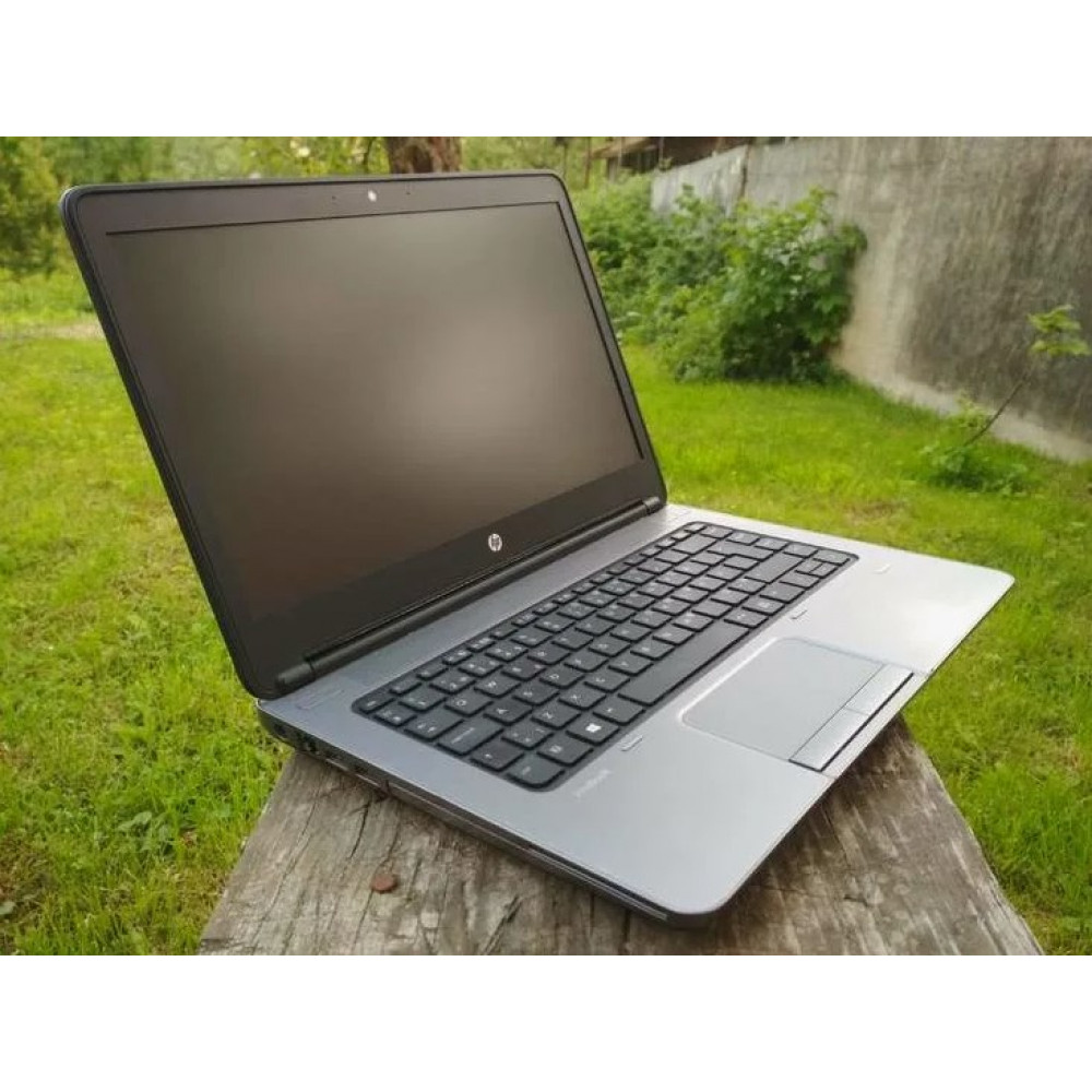 Ноутбук Hp probook 645 g1