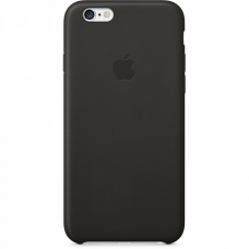 Силиконовый чехол для iPhone 6/6s "Silicone Case"
