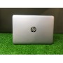 Ноутбук HP EliteBook 820 G3 i5-6300/4GB