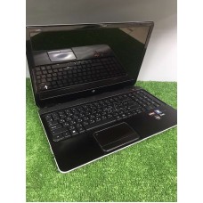 Ноутбук Asus X501U/SSD