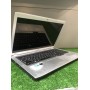 Ноутбук Samsung NP-R730 i3-380M
