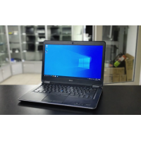 Ноутбук Dell Latitude E7440