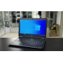 Ноутбук Dell Latitude E7440