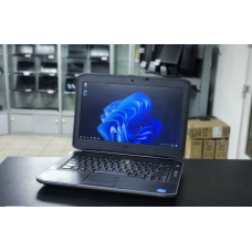 Ноутбук DELL Latitude E5430