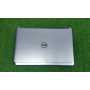 Ноутбук Dell Latitude E7440