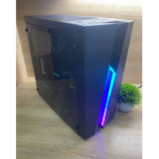 Компьютер i7-7700K/SSD256GB/8gb/RTX3060