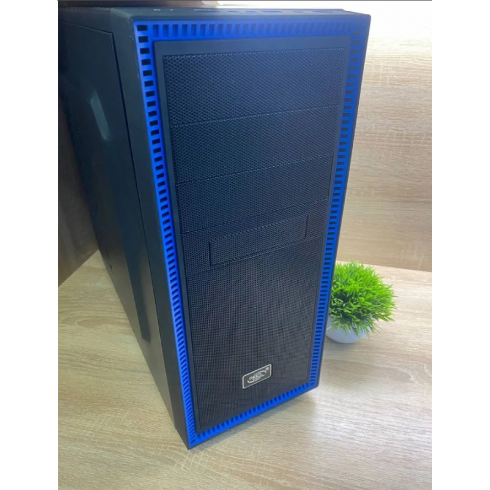 Компьютер i5/SSD/2060 Super