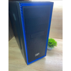 Компьютер i5/SSD/2060 Super