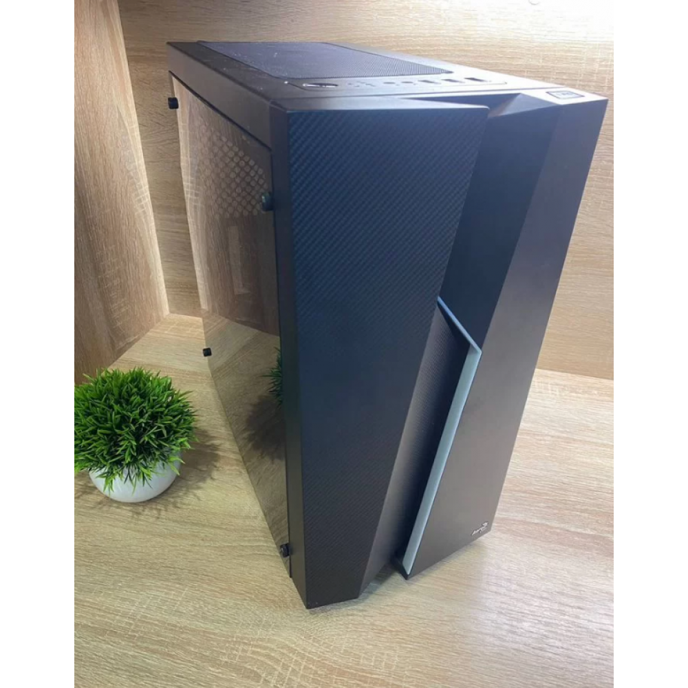 Компьютер i5-9400f/SSD 256GB/2080 Super