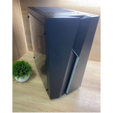 Компьютер i5-9400f/SSD 256GB/2080 Super