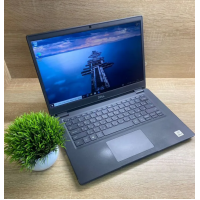 14" Ноутбук Dell Latitude E3410 