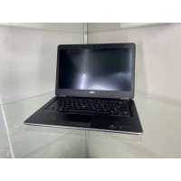 Dell Latitude E7440