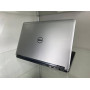 Dell Latitude E7440