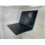 Dell Latitude E7440