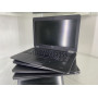 Dell Latitude E7250