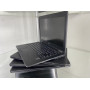 Dell Latitude E7250