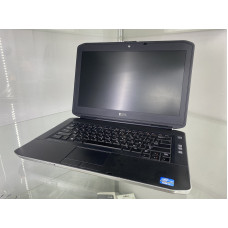 Dell Latitude E5430