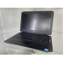 Dell Latitude E5430