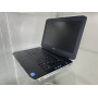 Dell Latitude E5430