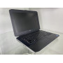 Dell Latitude E5430