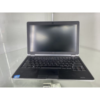 Dell Latitude E6230