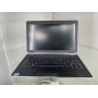 Dell Latitude E6230