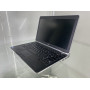 Dell Latitude E6230