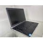 Dell Latitude E6230