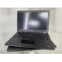 Dell Latitude E7450