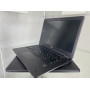 Dell Latitude E7450