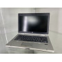 HP Elitebook 2560P