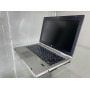 HP Elitebook 2560P