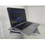 HP Elitebook 820 G3