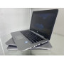 HP Elitebook 820 G3