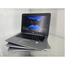 HP Elitebook 820 G3