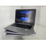 HP Elitebook 820 G3