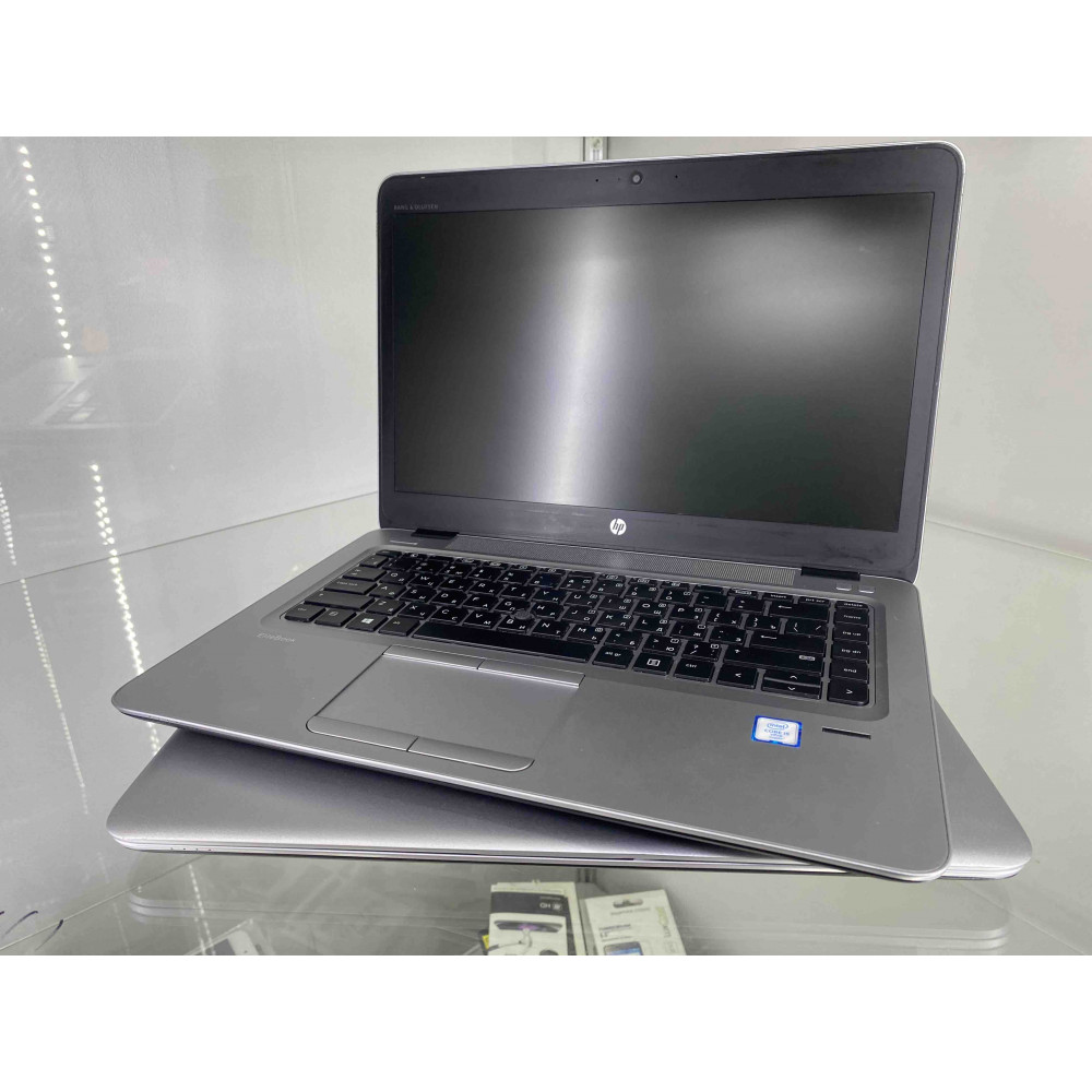 HP Elitebook 840 G3