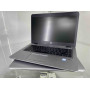 HP Elitebook 840 G3