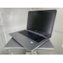 HP Elitebook 840 G3