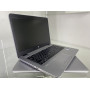 HP Elitebook 840 G3