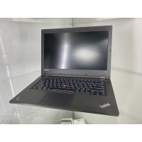 Lenovo Thinkpad L440