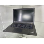 Lenovo Thinkpad L440